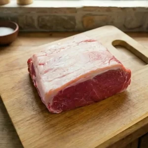 Lomo Liso Corte Parrilla – Carne Premium para Asado al Mejor Precio