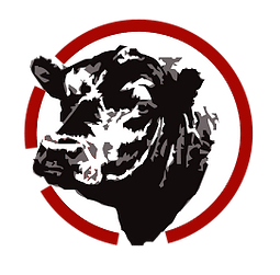 Carnes Productor logo