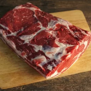 Lomo liso sin cobertura kg