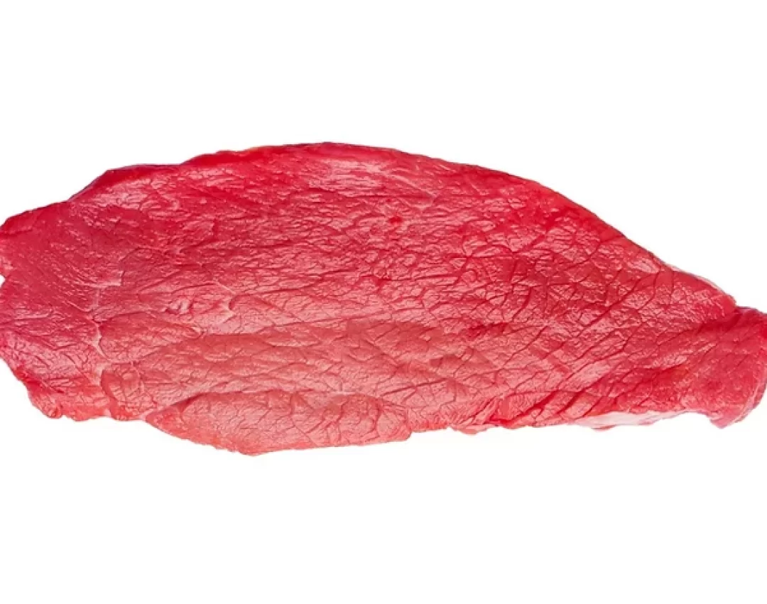 61abd6_4dd9b1d8ef194975a271cda967092a7e_mv2