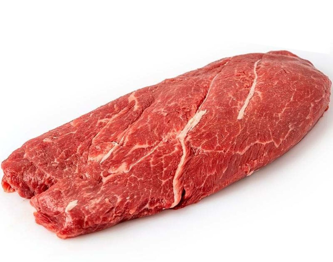 691c358e-1549-49b7-9b3f-8c3acd8fcfcc