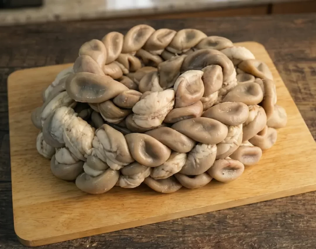 Chunchules - Carnes Productor