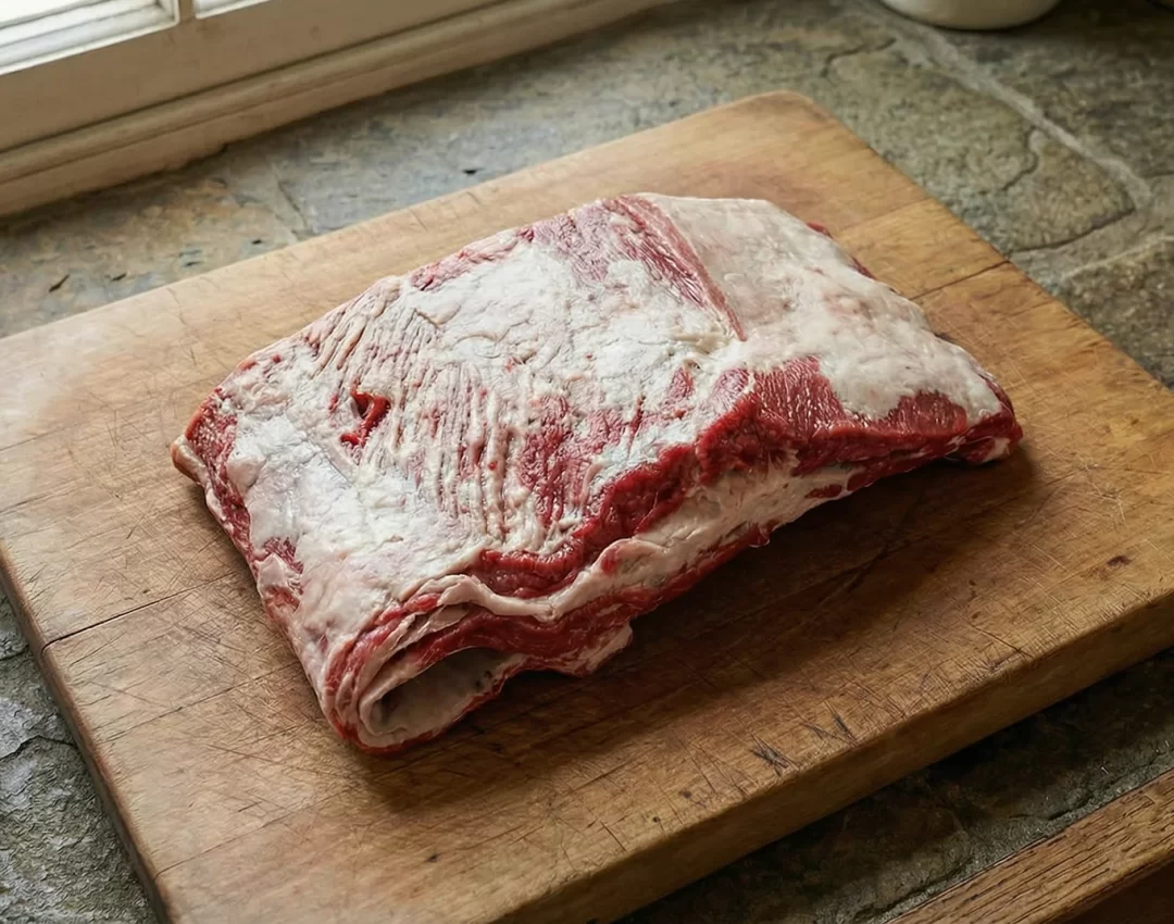 Coluda Carnes productor