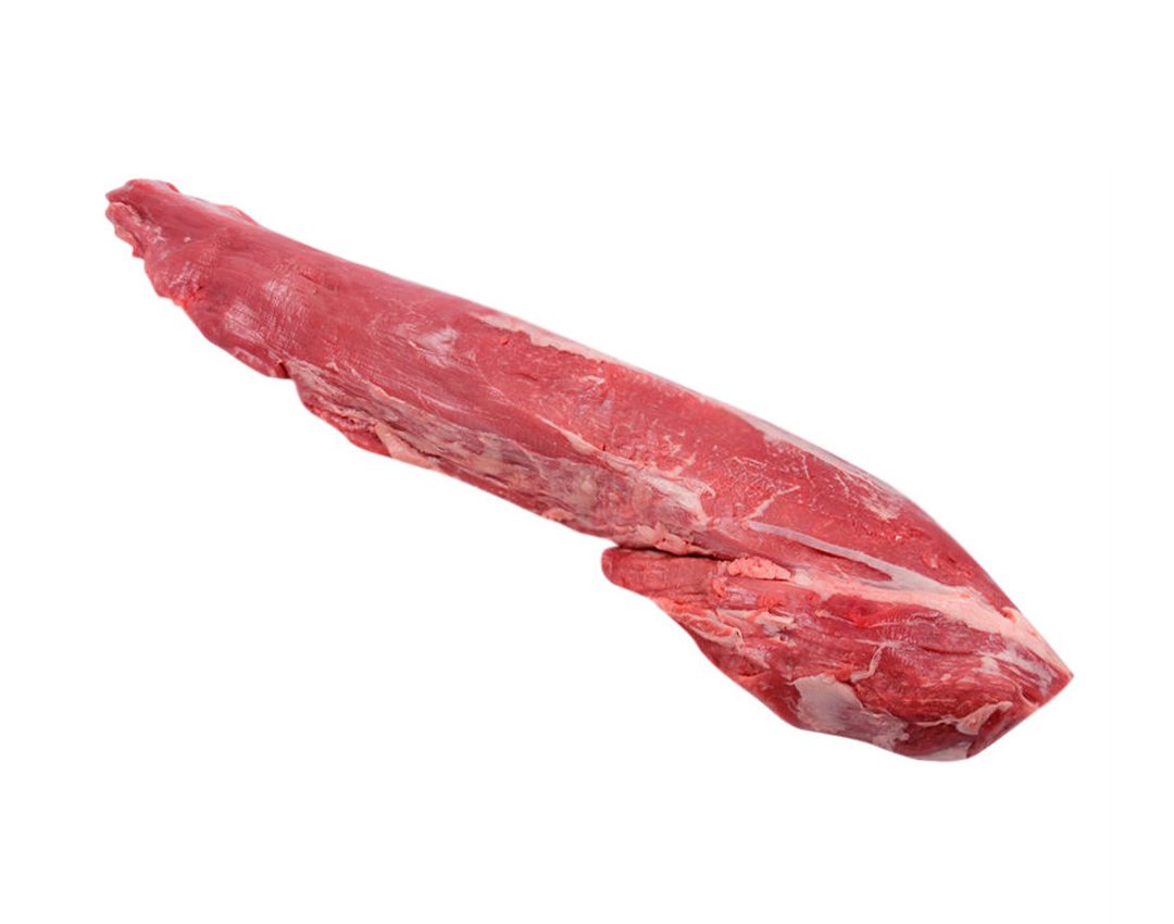 Filete categoria v nacional al Vacio oferta 11998