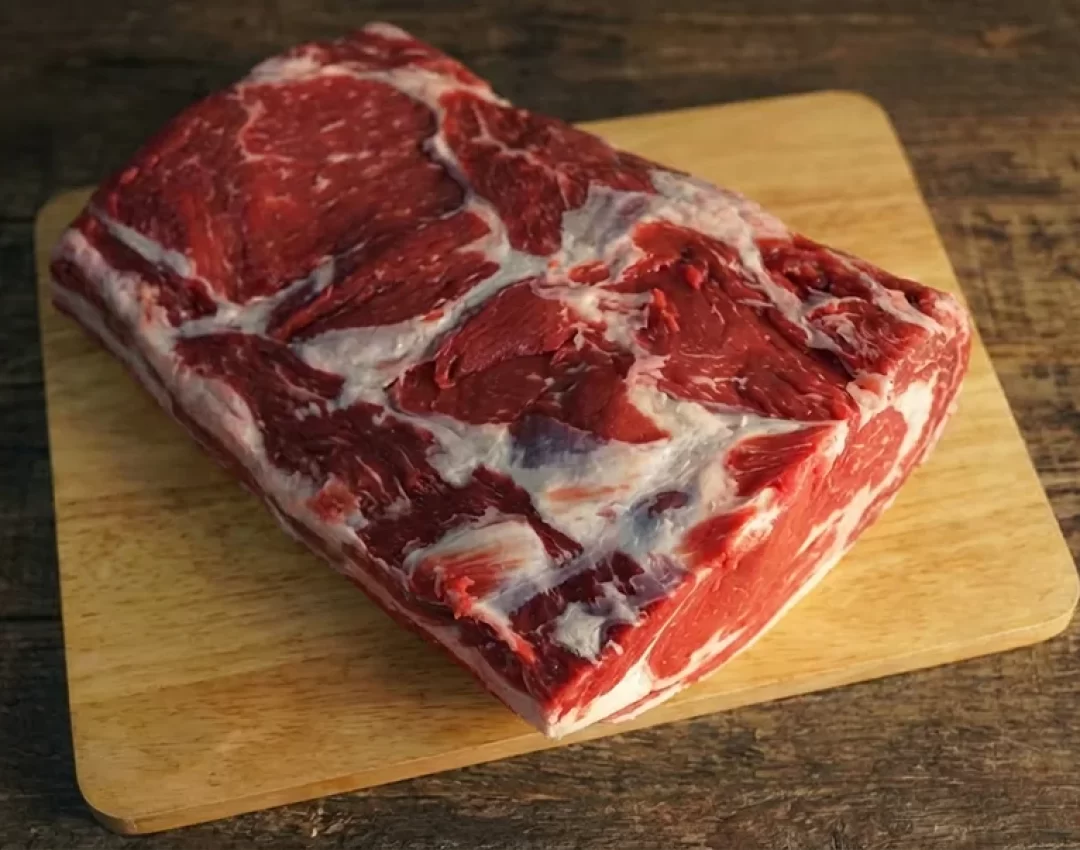 Lomo liso sin cobertura 2