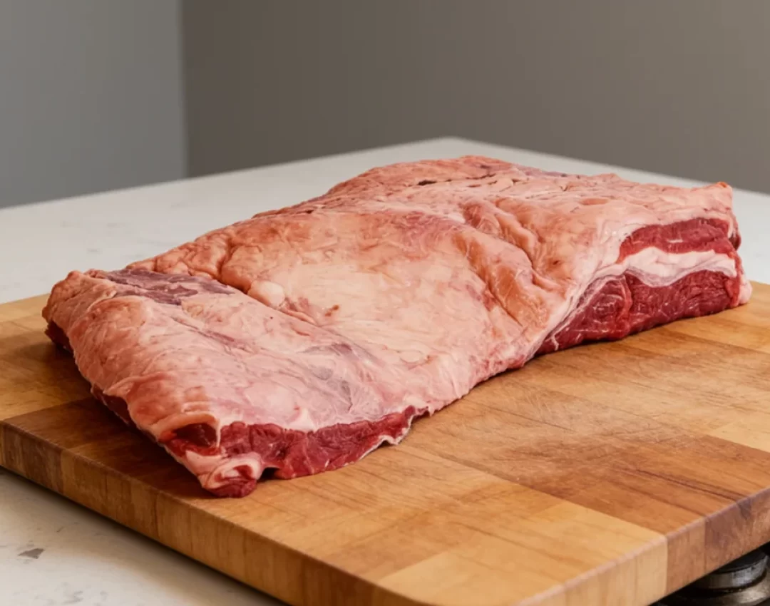 Plateada - Carnes productor