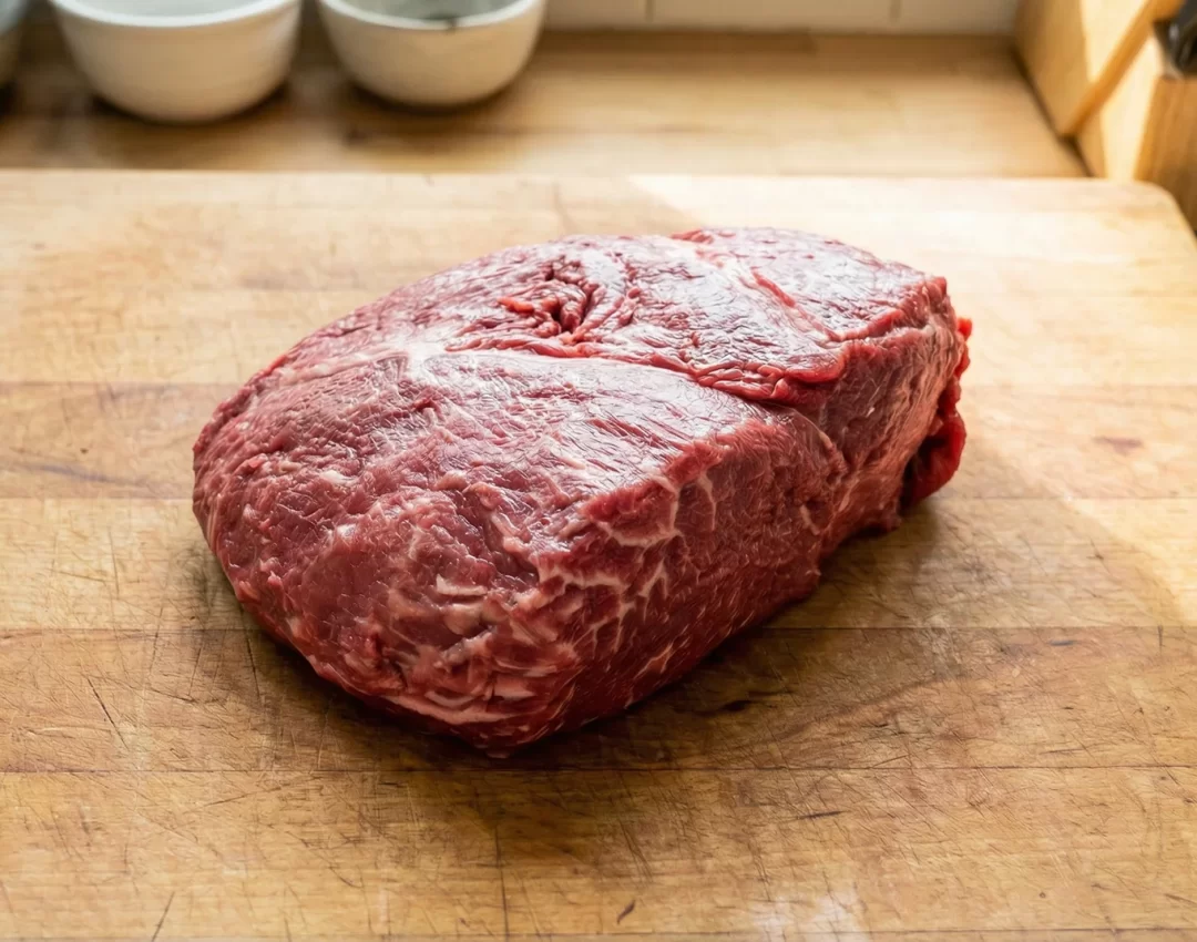 Posta Rosada Carnes productor