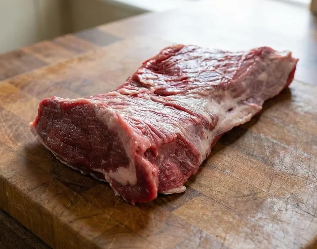 Punta Picana Carnes productor