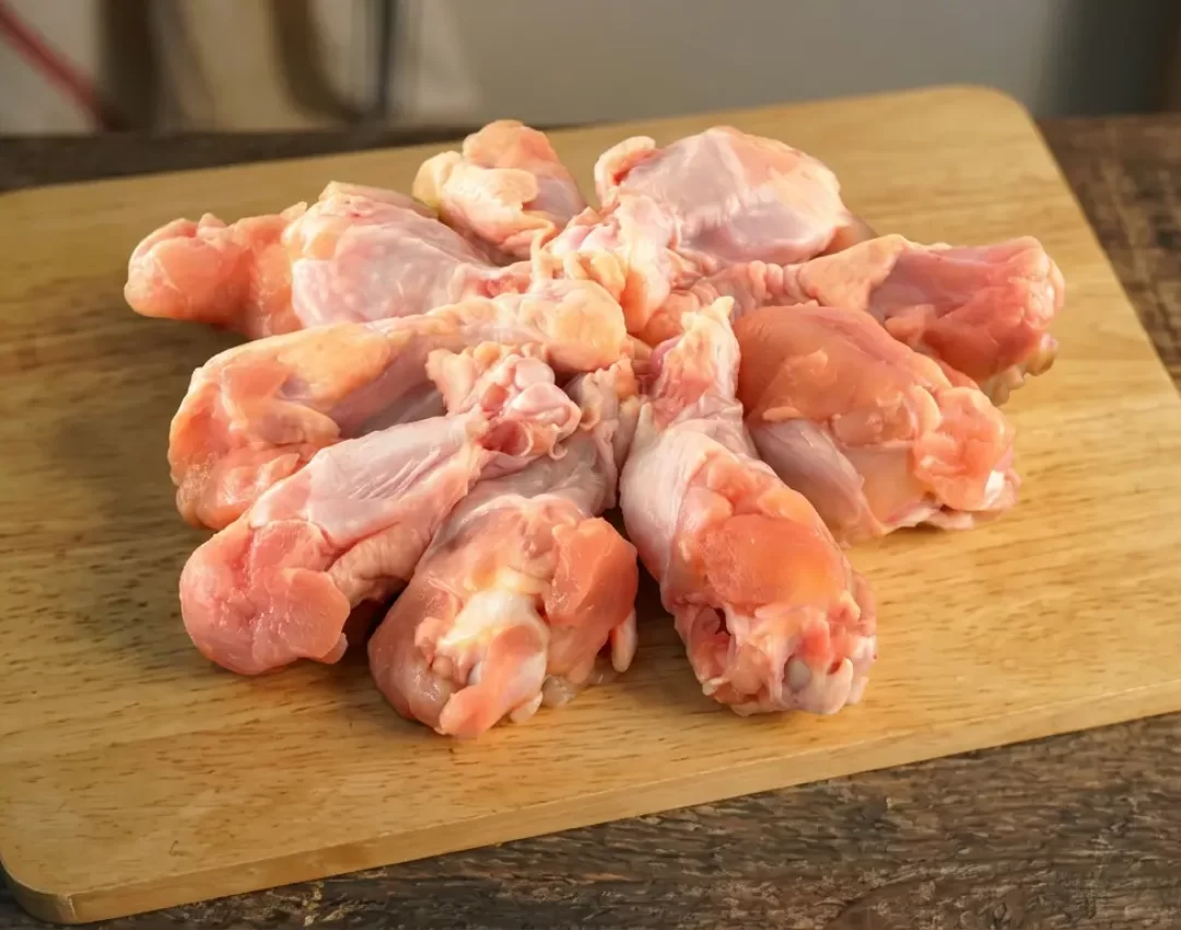 Trutro Ala - Carnes Productor