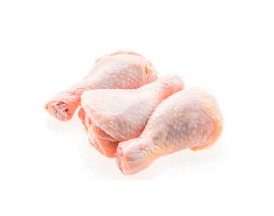 WhatsApp Image 2022-07-27 at 1.51.05 PM