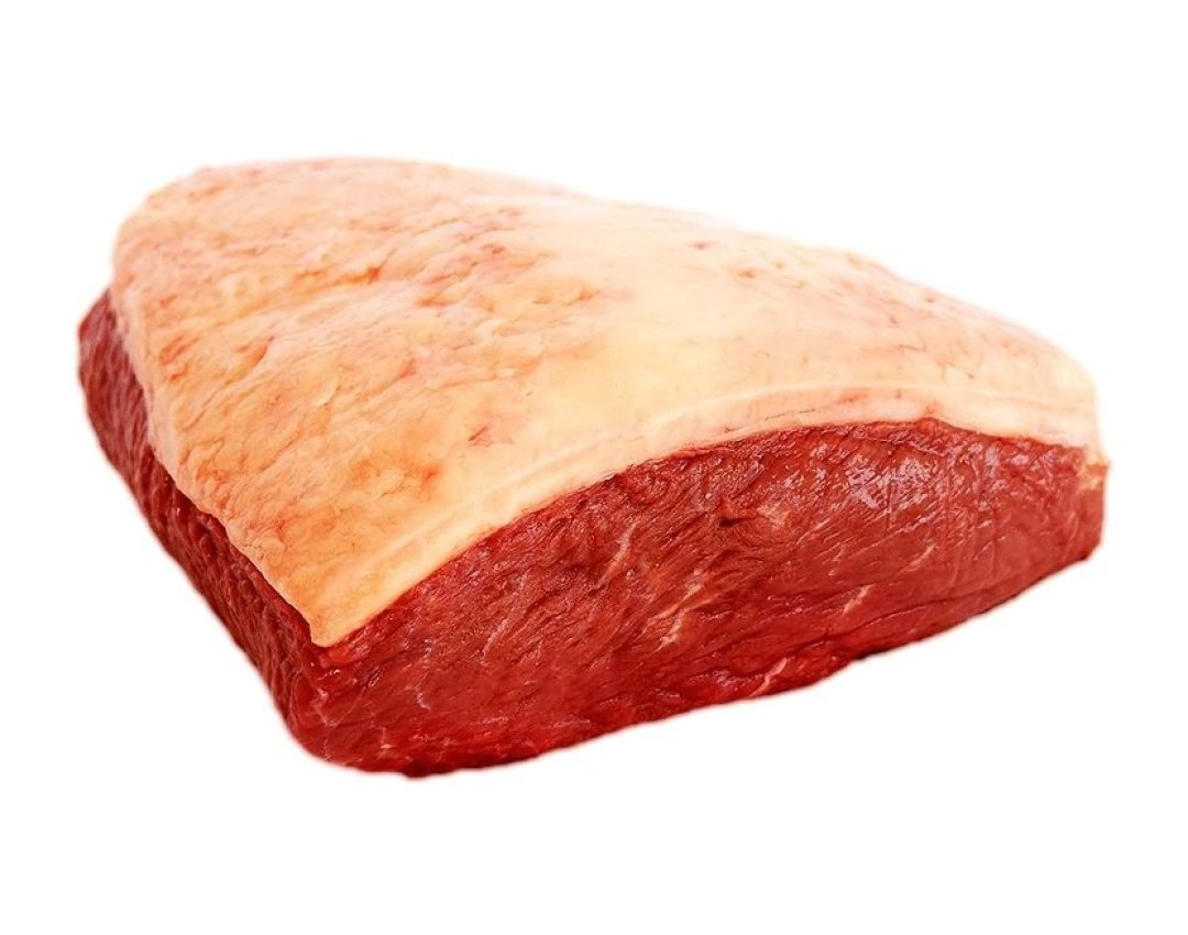 a675d963-abf4-4b47-bf23-e51e1a850030