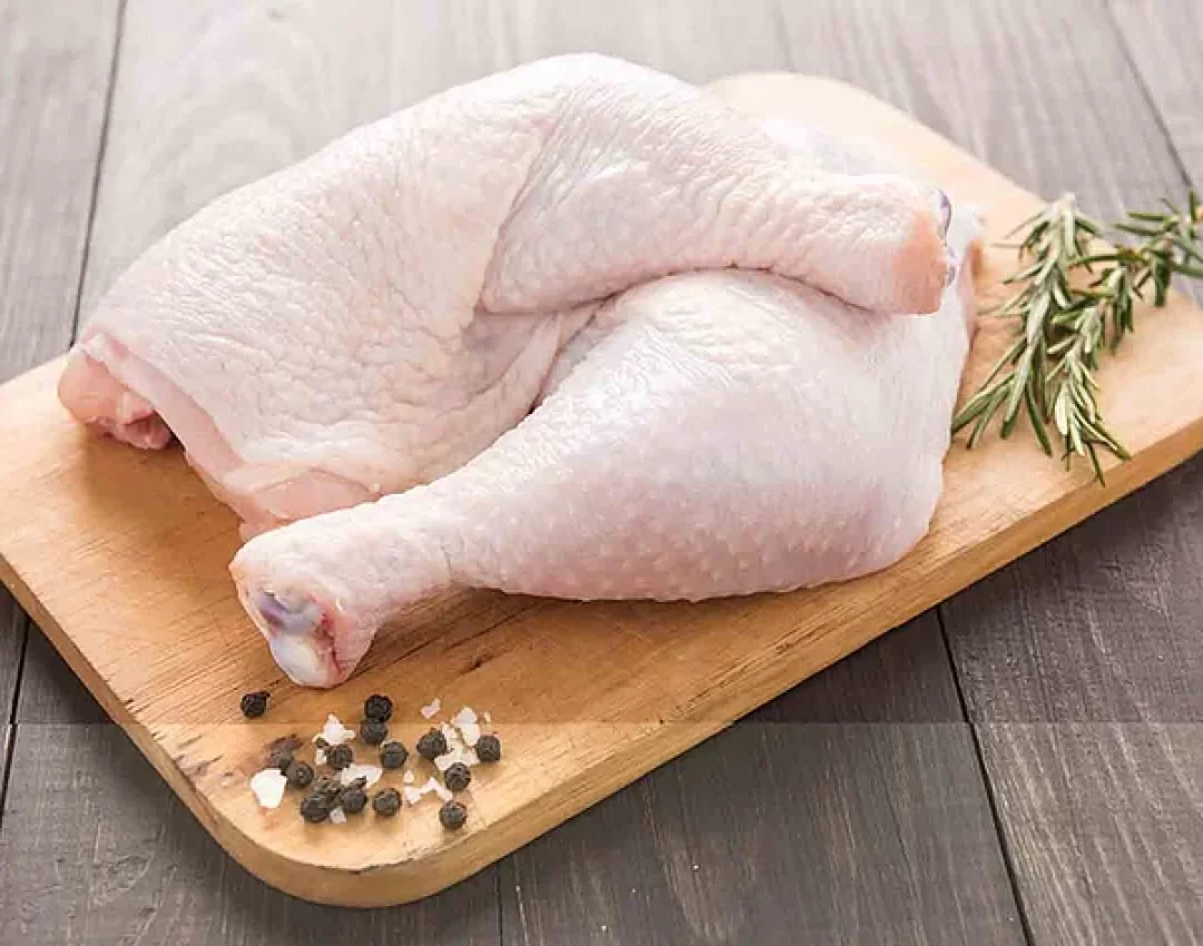 acfcea_036a752f6f4f4e6d825254f28213e284_mv2