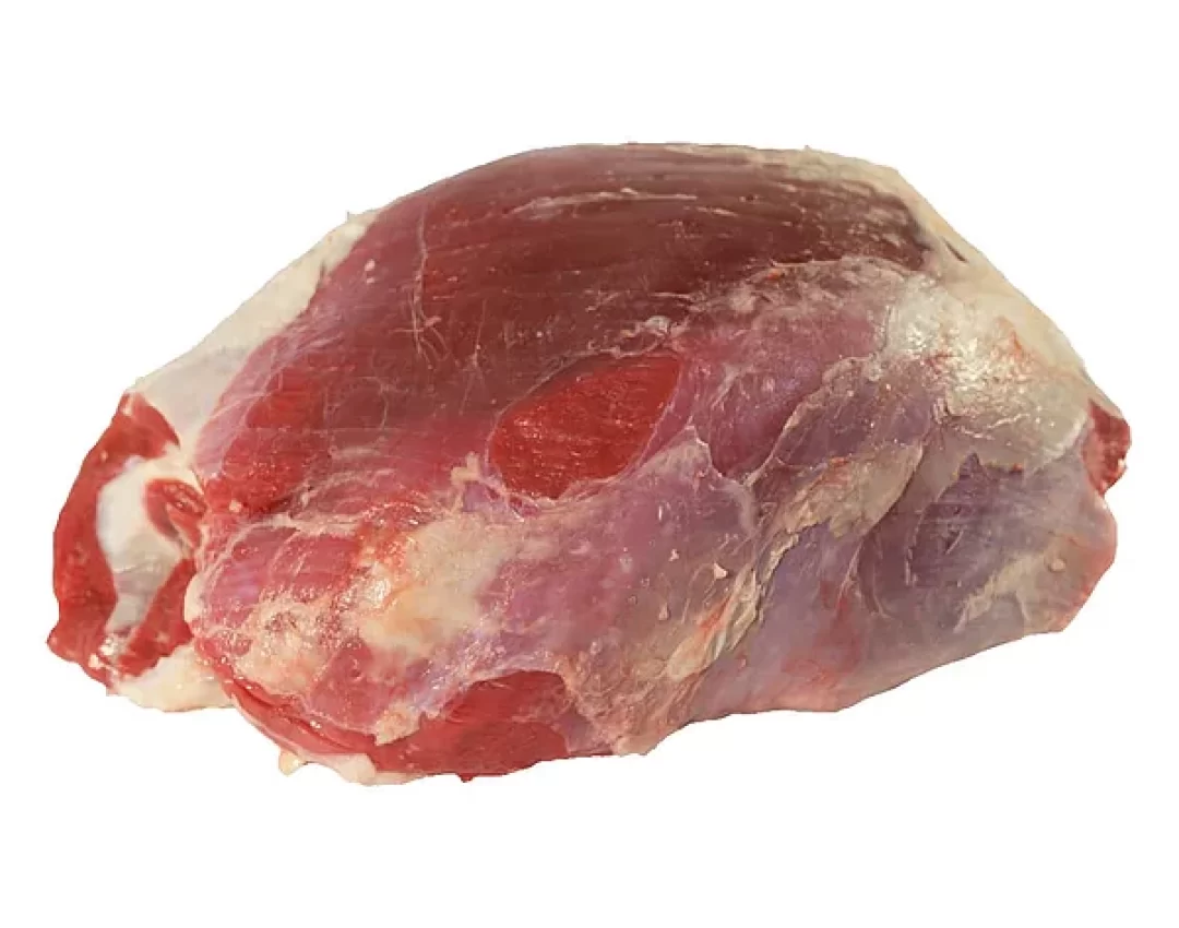 acfcea_115e45fb92904c45adbb7fb033539430_mv2