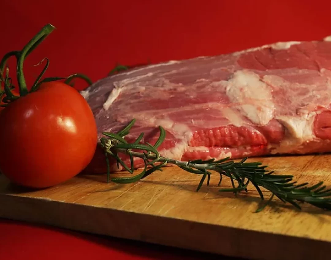 acfcea_3bf25665f7564282b80b4c116b446236_mv2