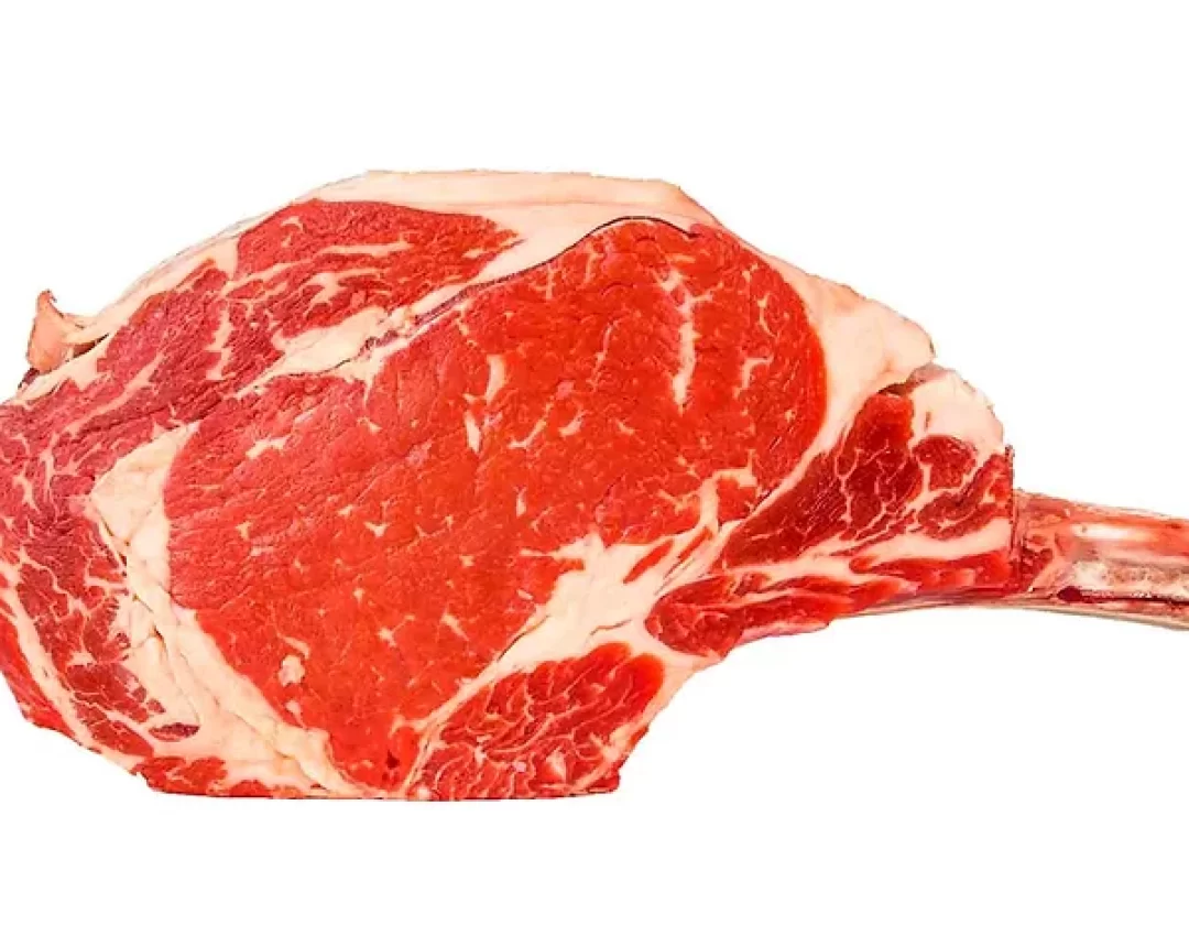 acfcea_4aef87c97e114e4ebe40f4118e5d678b_mv2