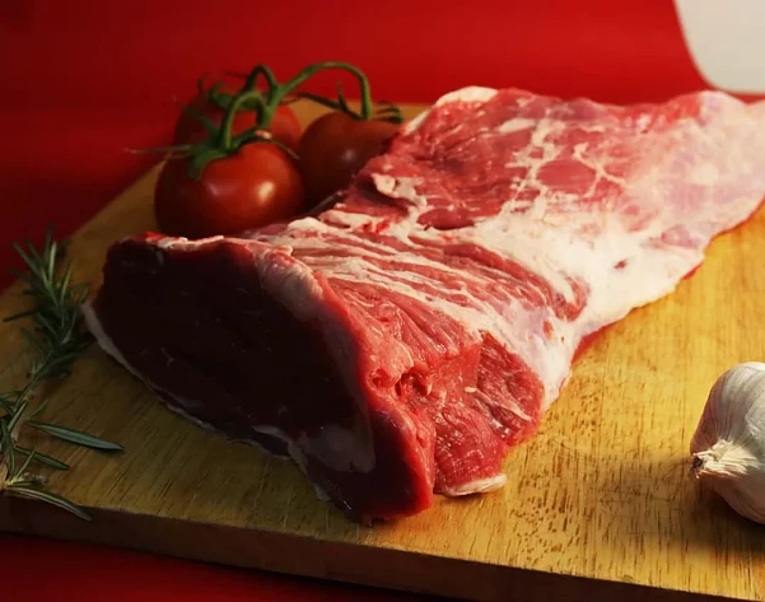 acfcea_4e1a39d651b14788b6ecb2ebdb3a87d6_mv2