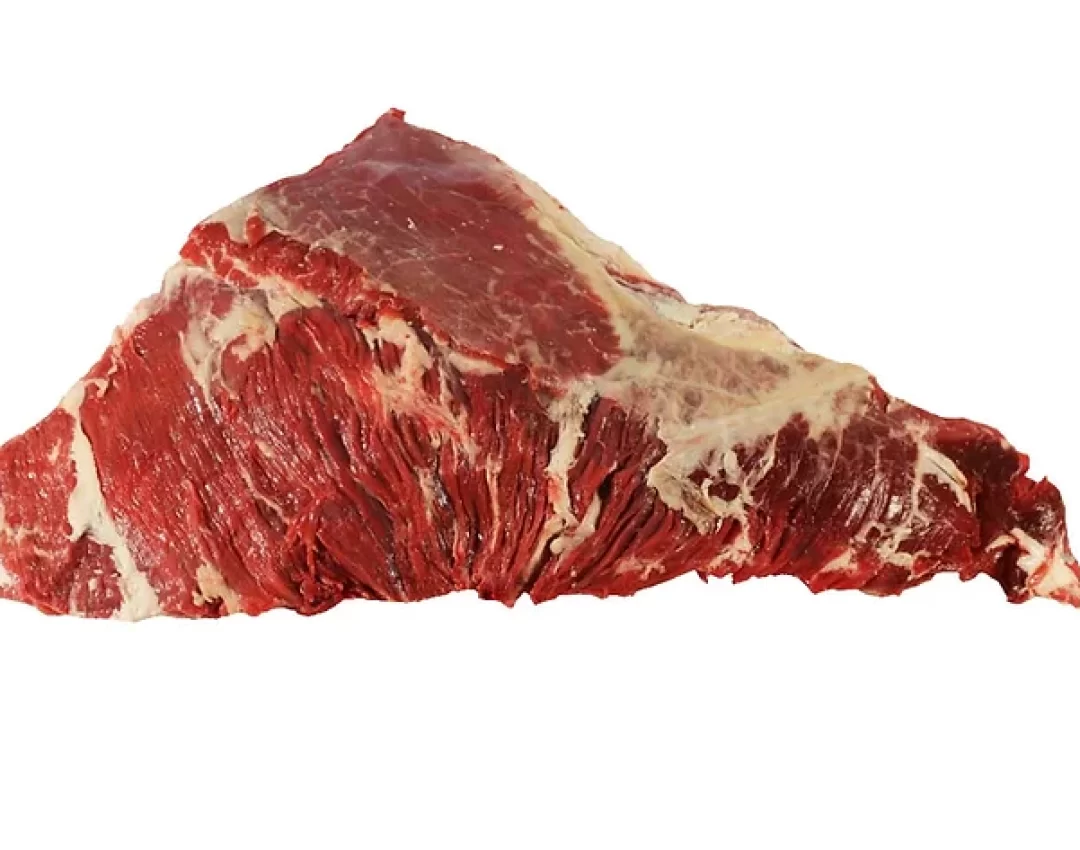 acfcea_58122565299e4710854ddcc0dd8264c7_mv2