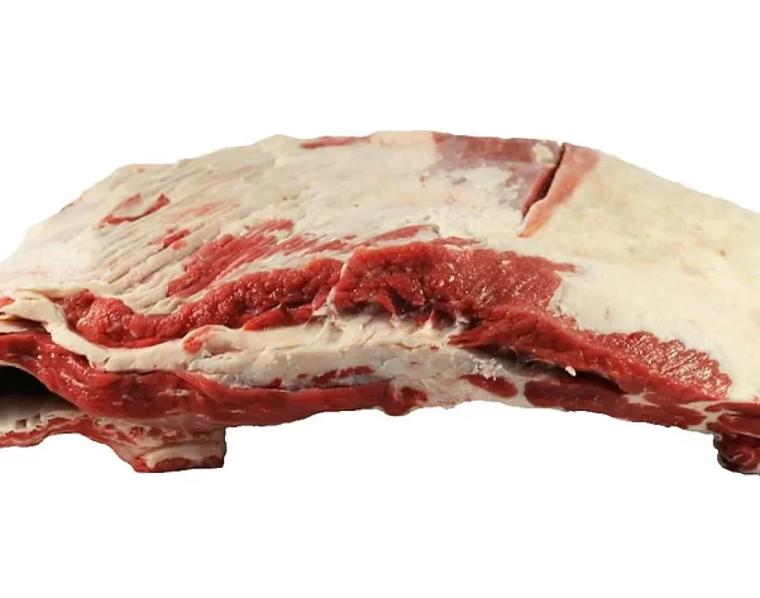 acfcea_7a720916660a49239076d52109837b99_mv2