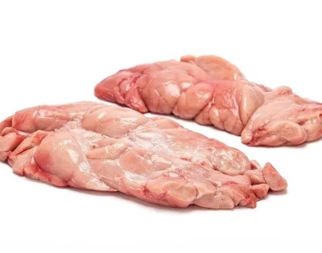 acfcea_82f9af5fbc77462695de05a8405a90fe_mv2