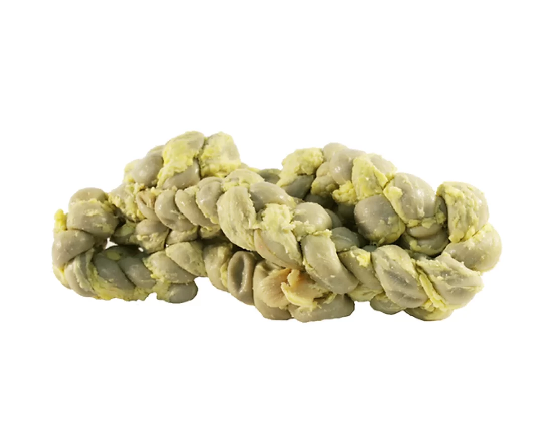 acfcea_83f14811f91943a78073faa00e915b56_mv2