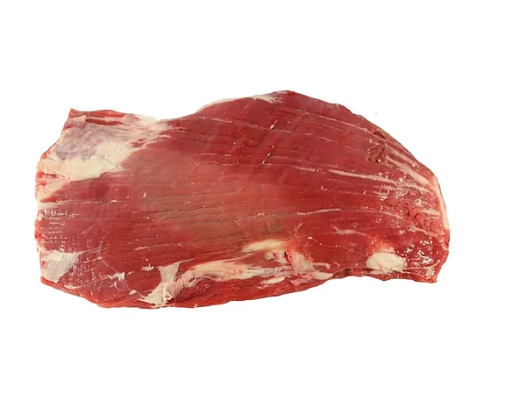 acfcea_9951301c765347c69aa4b690c571d6e3_mv2