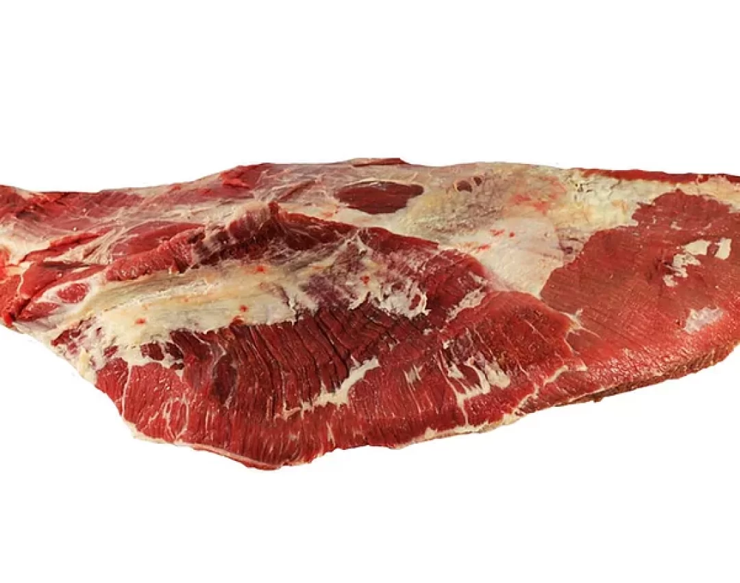 acfcea_a9c23a1113a14583a809c57ad3087236_mv2