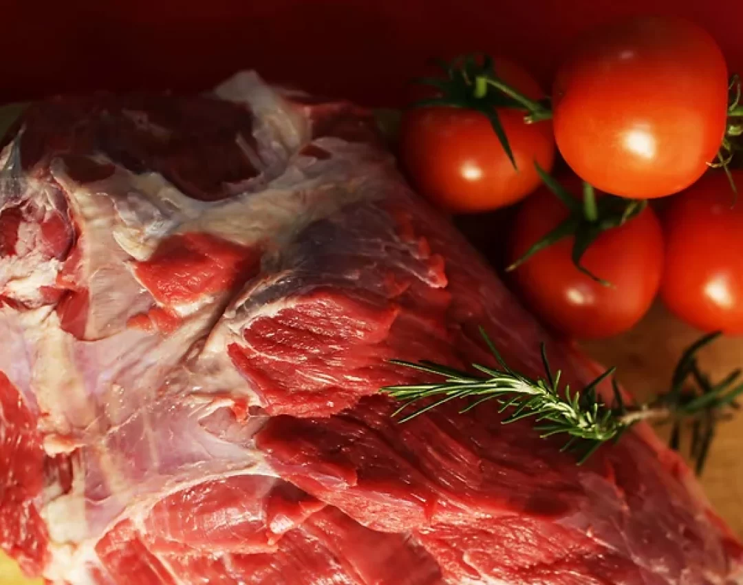 acfcea_ab46540074814745bd35bab9f453393e_mv2