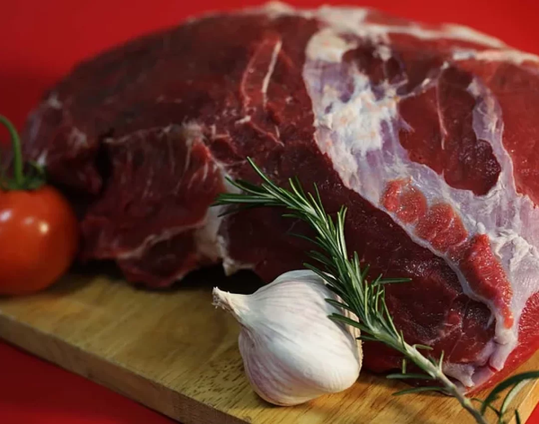 acfcea_b55c4cec6ec94f16b245d8edfafcb359_mv2