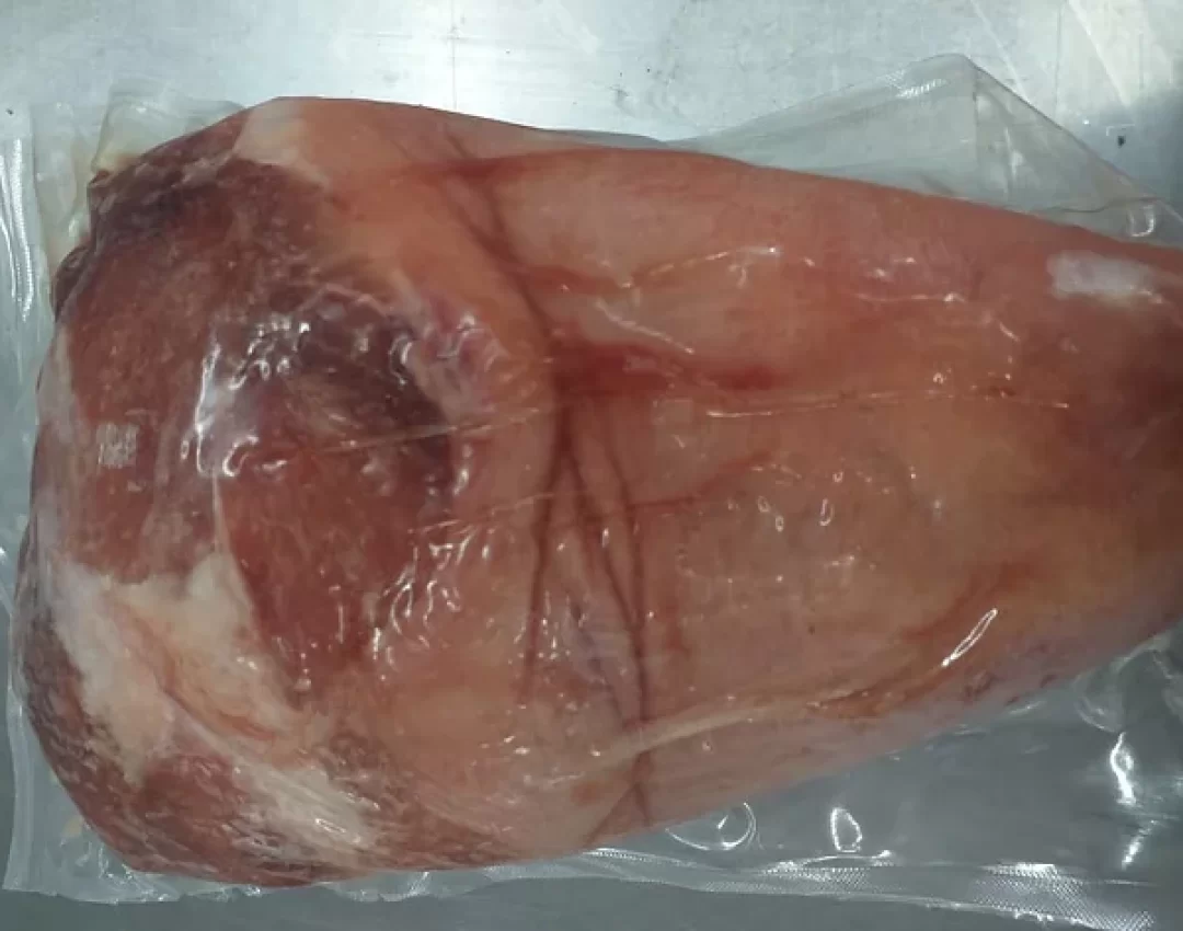 acfcea_d16fbf53f1c246b8a41883a6252eda12_mv2