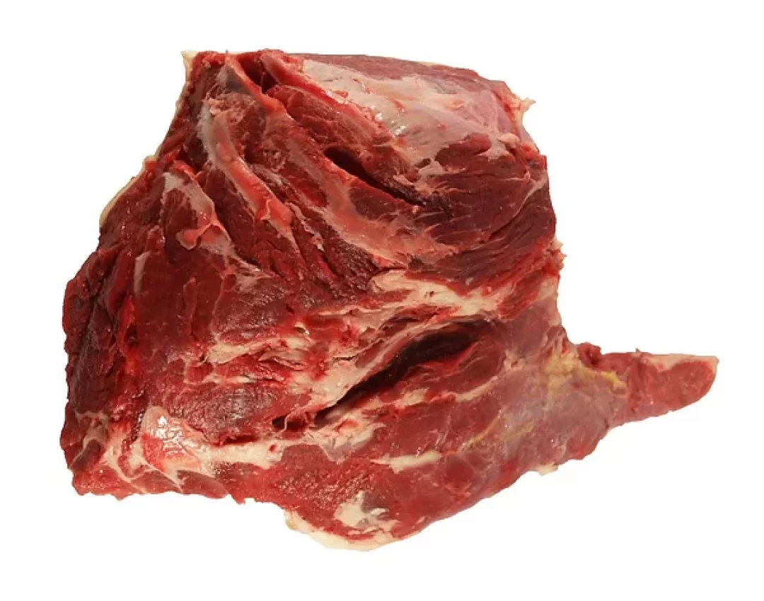 acfcea_e509dcbcdb77428b92c52749362ca552_mv2