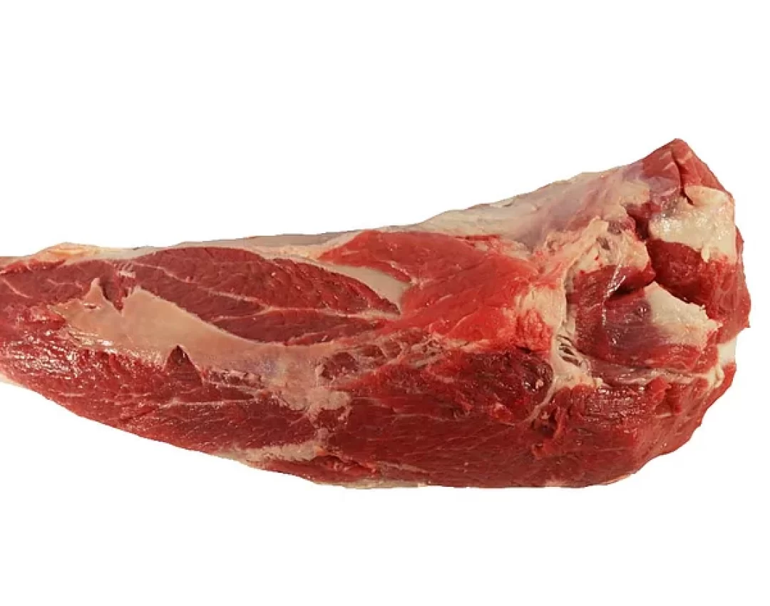 acfcea_e95c34f82fbf48da92ab8c6f01566928_mv2