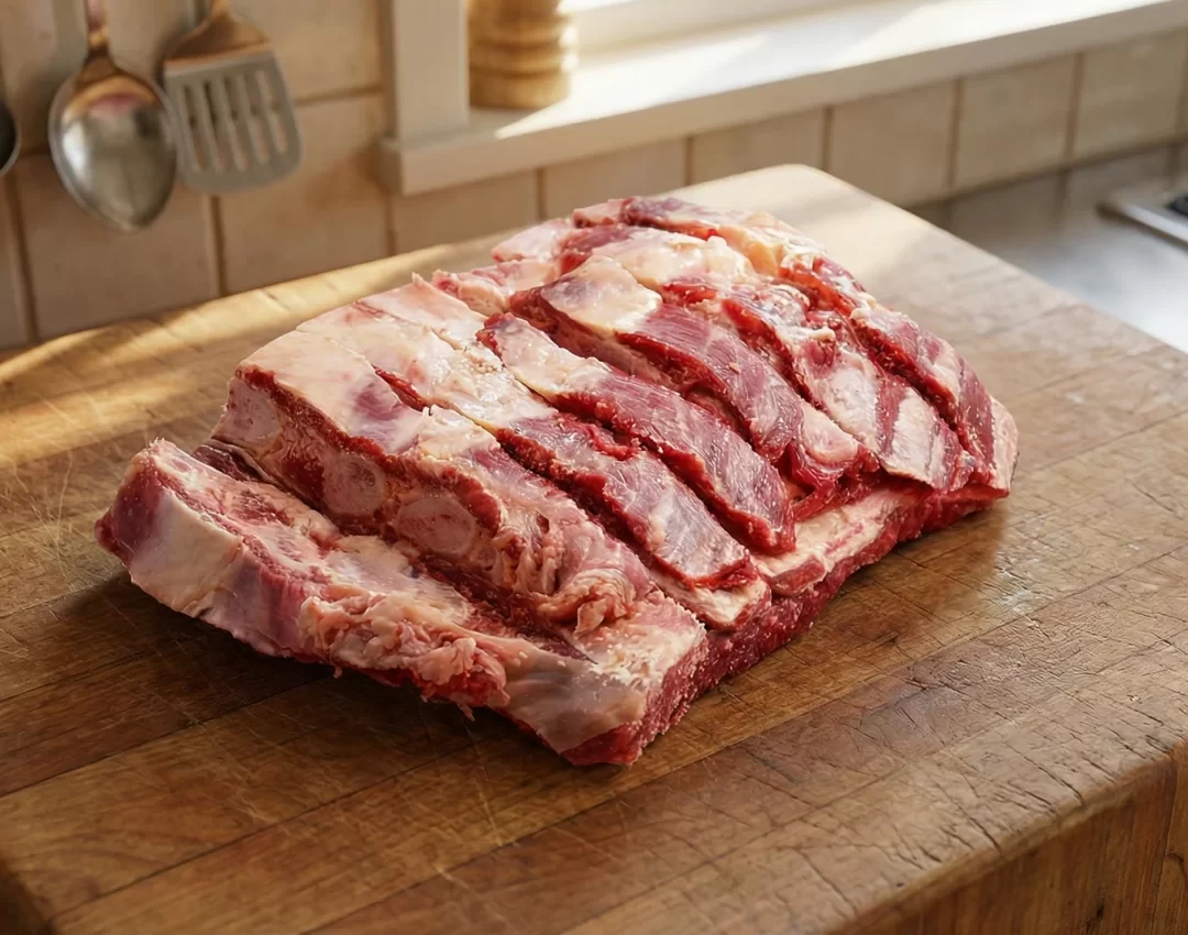 aletilla carnes productor Carnes productor