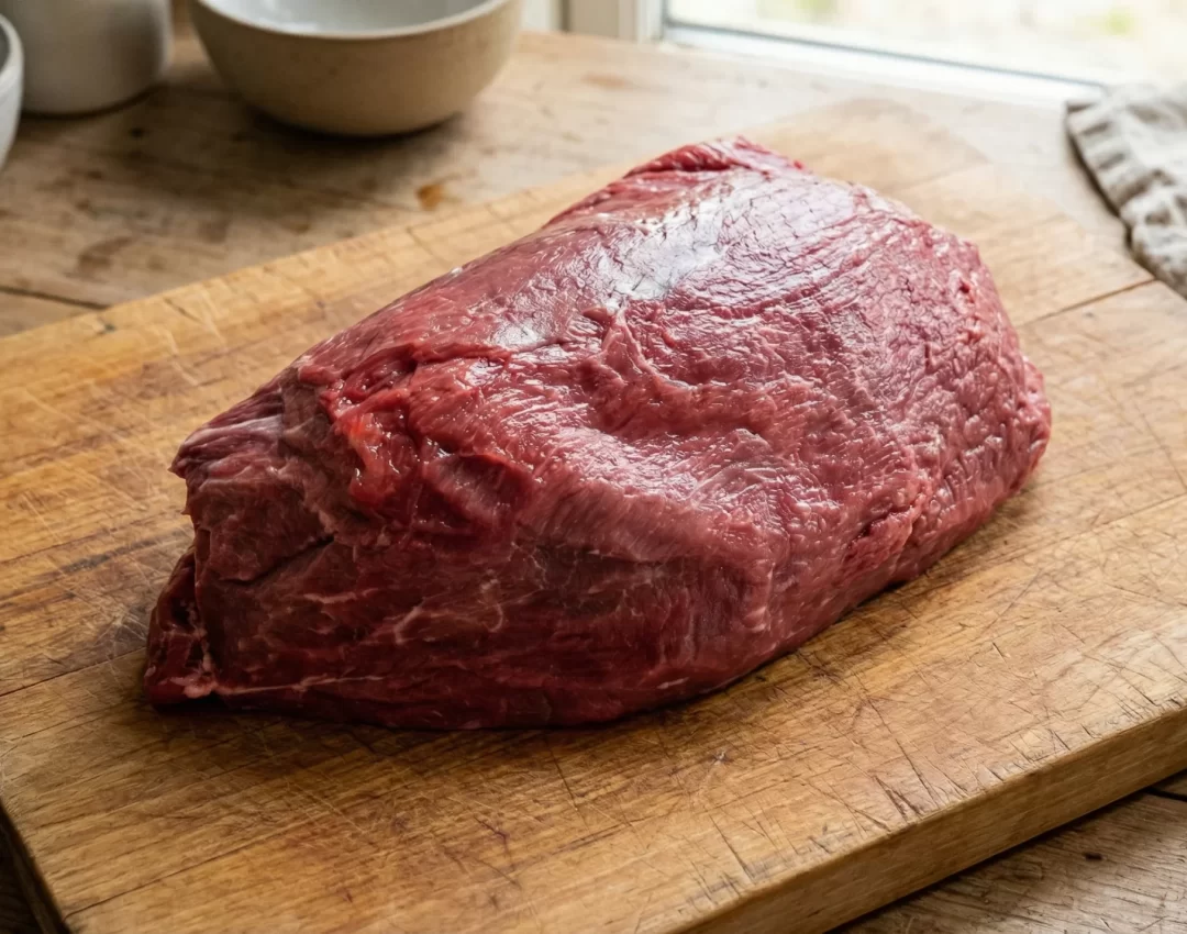 asiento Carnes productor