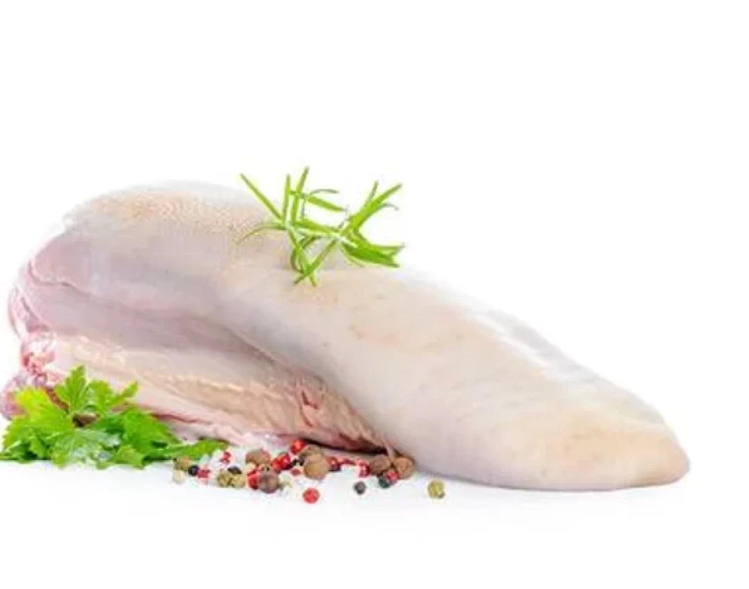 e50cf2_6ffade8549e14af682ab2d41f88293c3_mv2