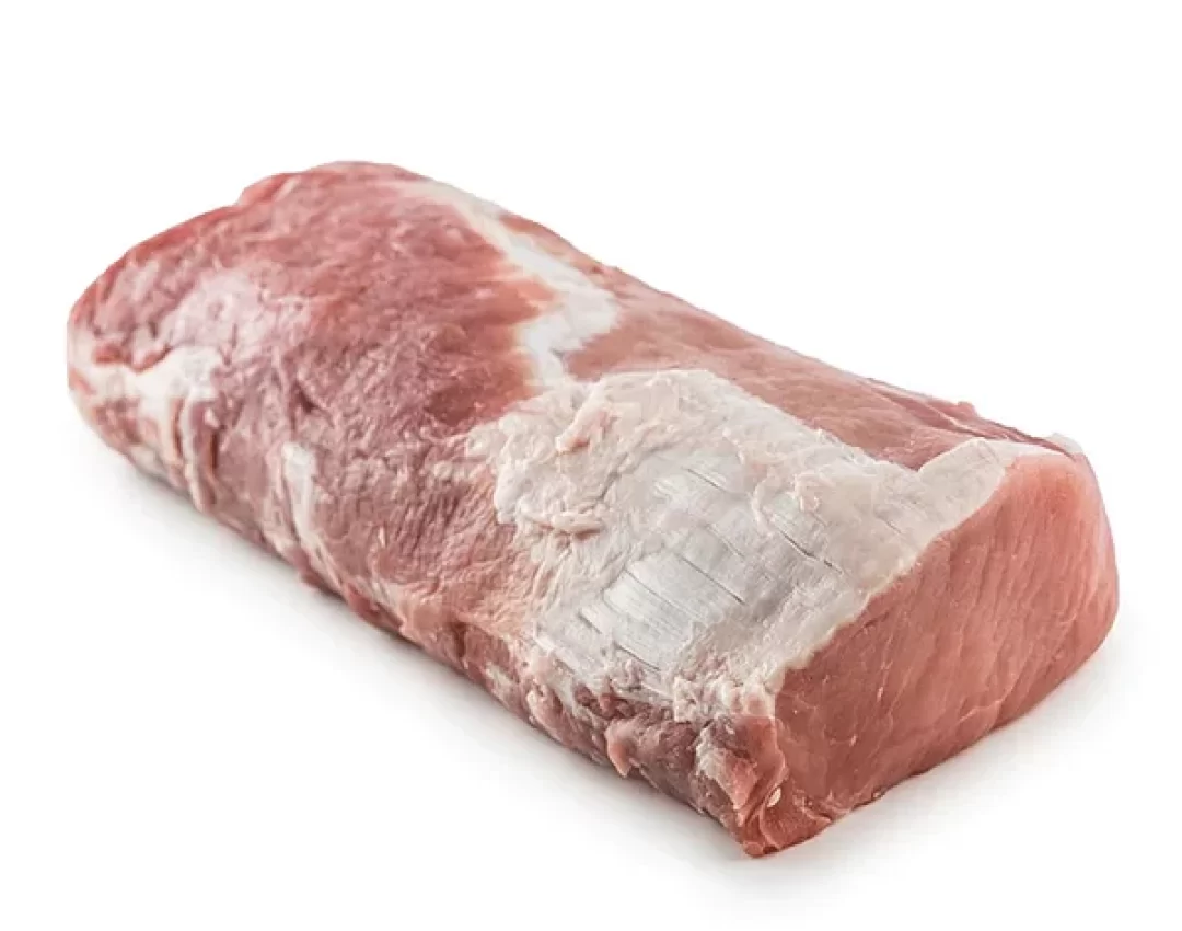 e50cf2_bd544362e48a43cbbbb23b033793e8e4_mv2