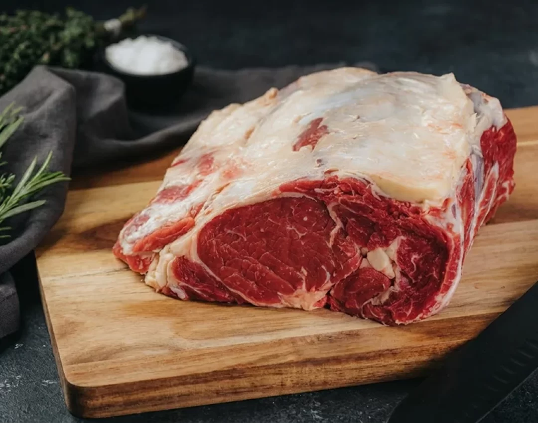 lomo vetado vacuno corte parrilla