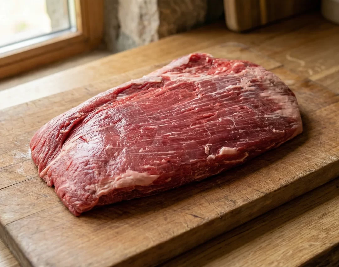 palanca Carnes productor