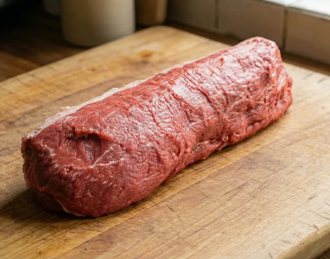 pollo ganso Carnes productor