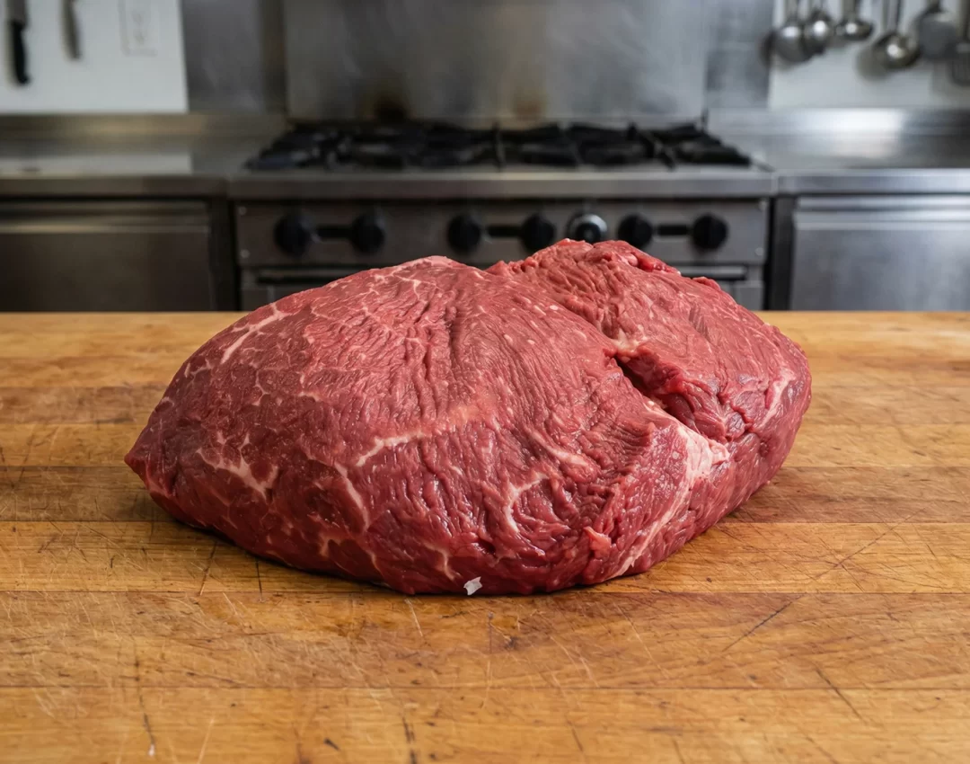 posta negra Carnes productor